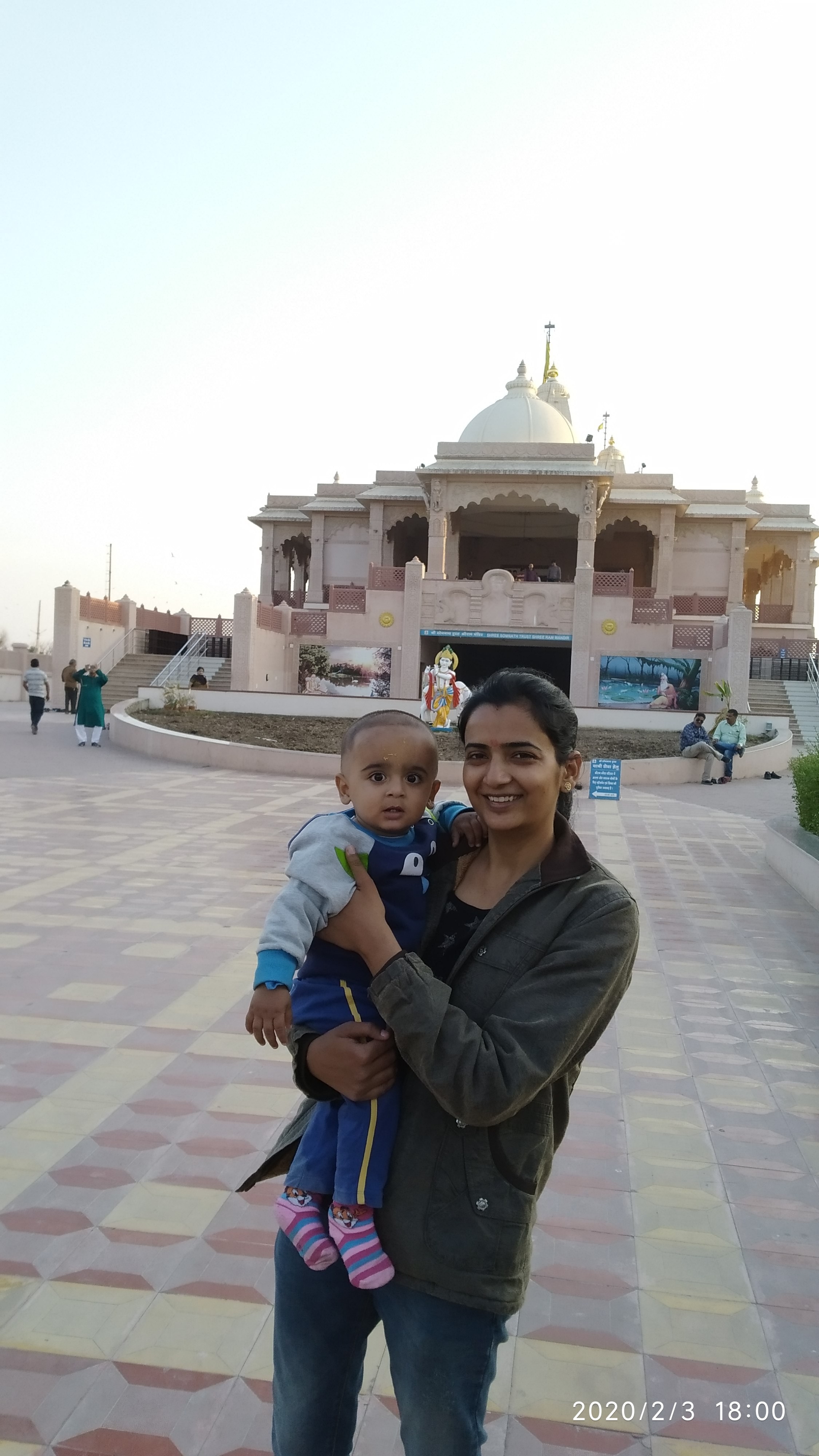 shivishukla201278@gmail.com