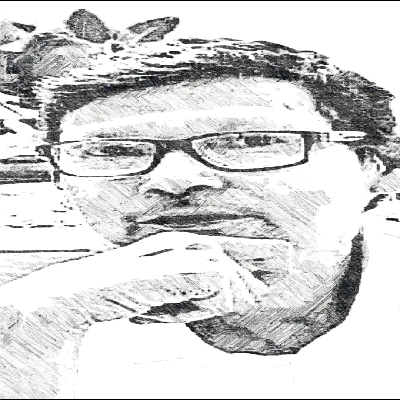 Anil Swaroop Mathur