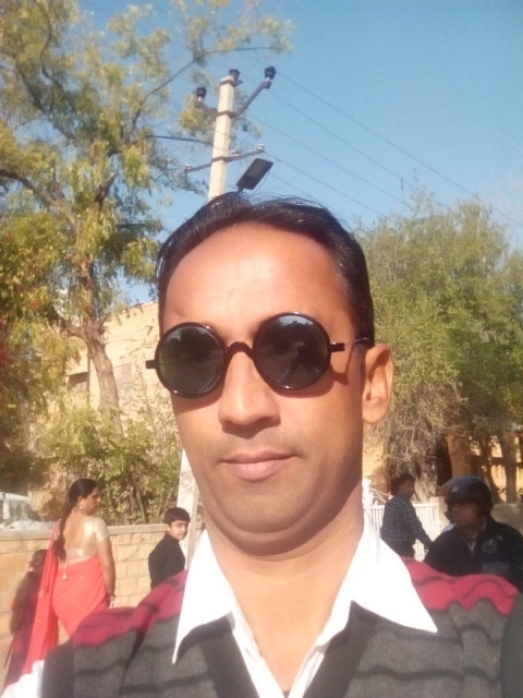 purohitaadi4@gmail.com