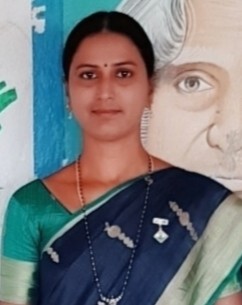 vimala thanam