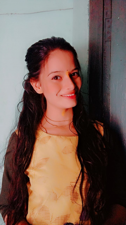Shalini Shukla