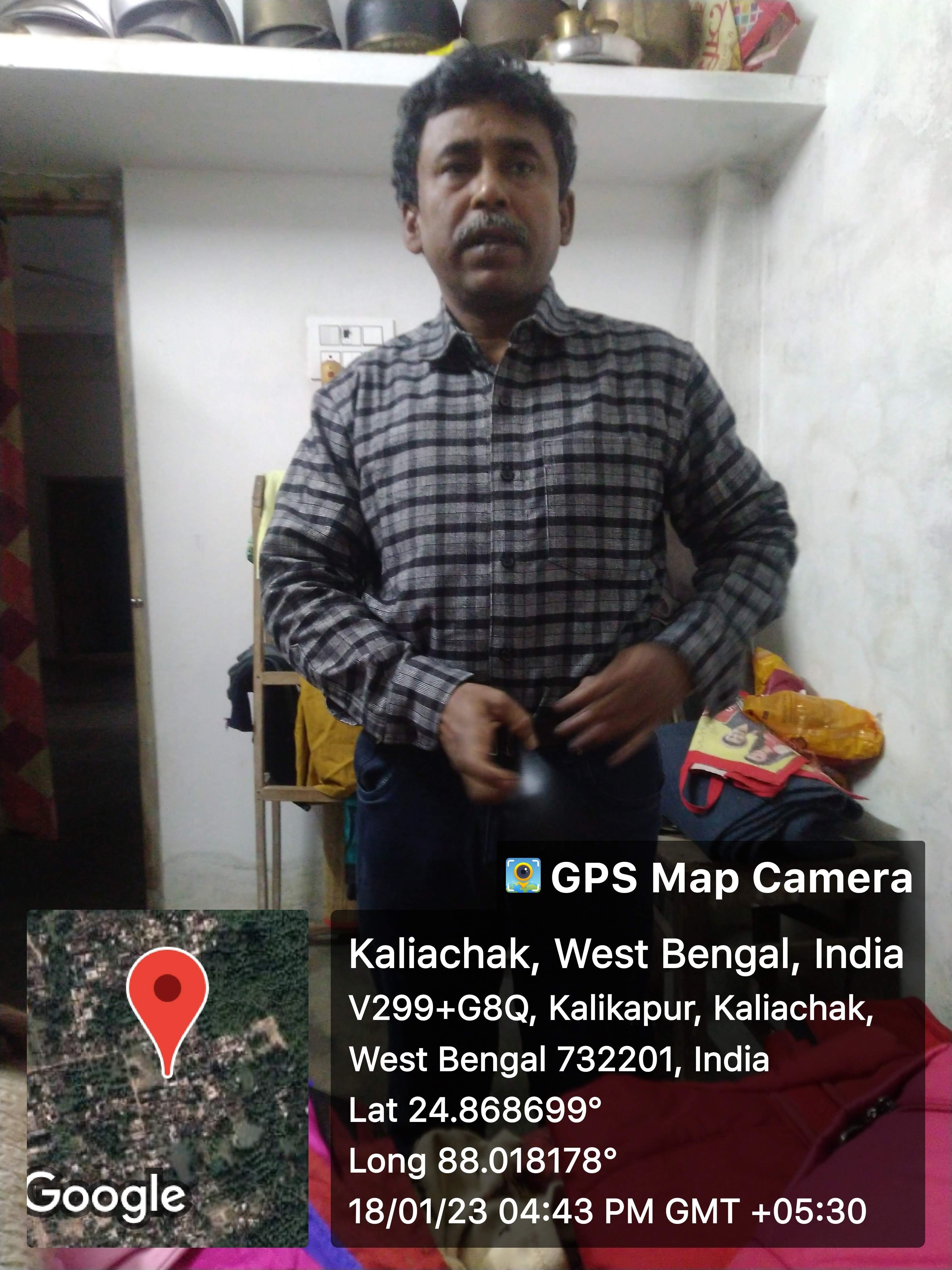 anup das_14