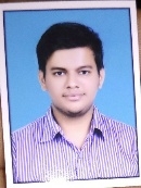 Sanjeev Shukla