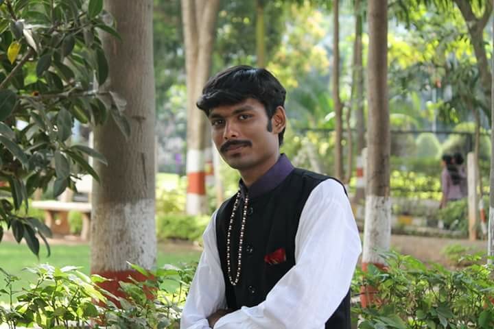 Abhijeet Agrawal_4