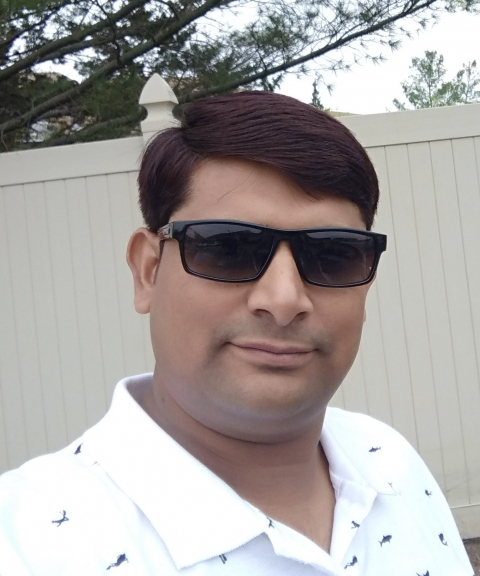 Dr HIMANSHU D PATEL