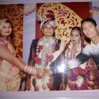 Saurabh Sahu