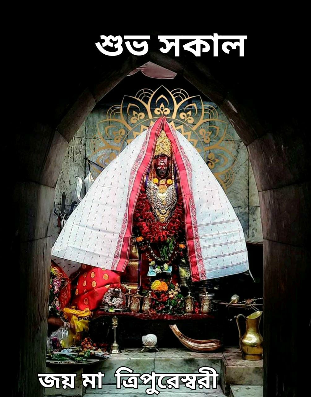 Suchismita