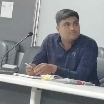 BHOCHIYA NAGABHAI RAMSHIBHAI