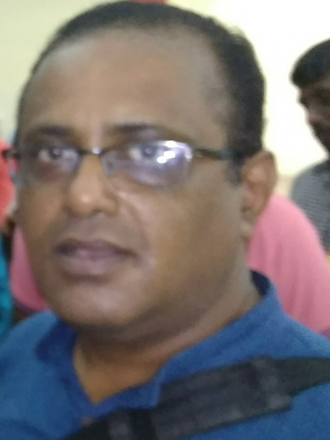 R ELAMARAN