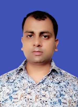 krishna kumar singh_1