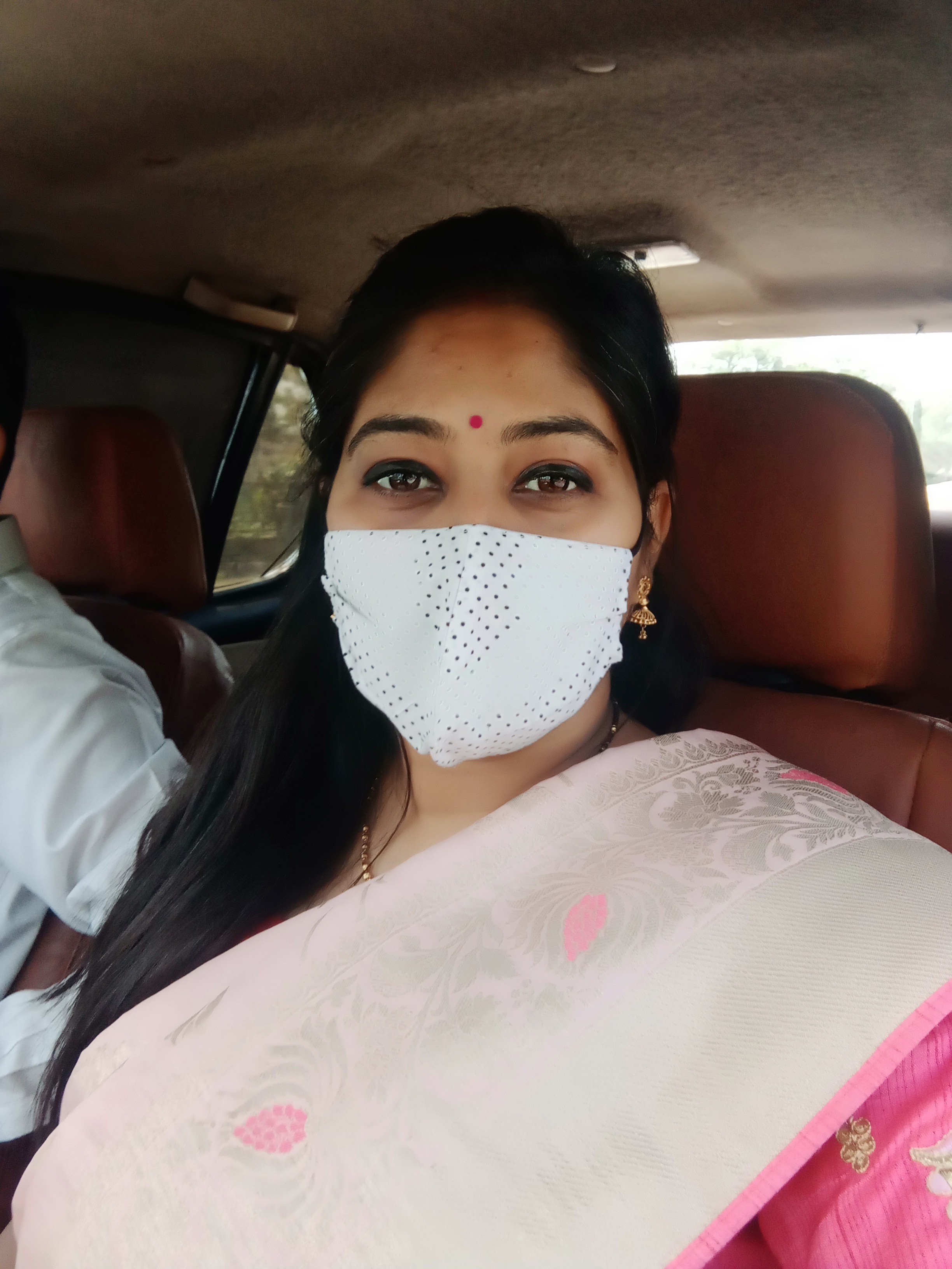 Shaivi Gupta
