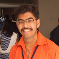Jay Patel