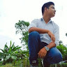 Nitesh Debnath