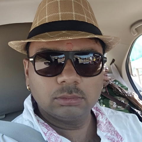 kbansalmumbai@gmail.com