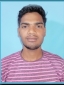 Devendra kumar baghel_1