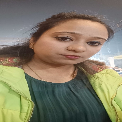 Sapna gupta_11
