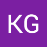 KGX