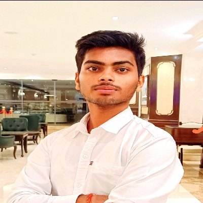 Sanjeet singh