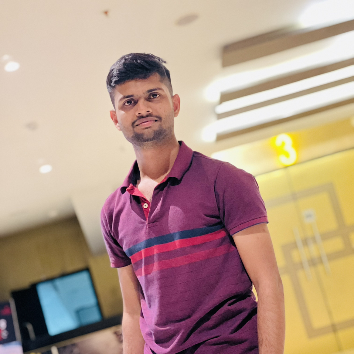 prajwalgurav_1