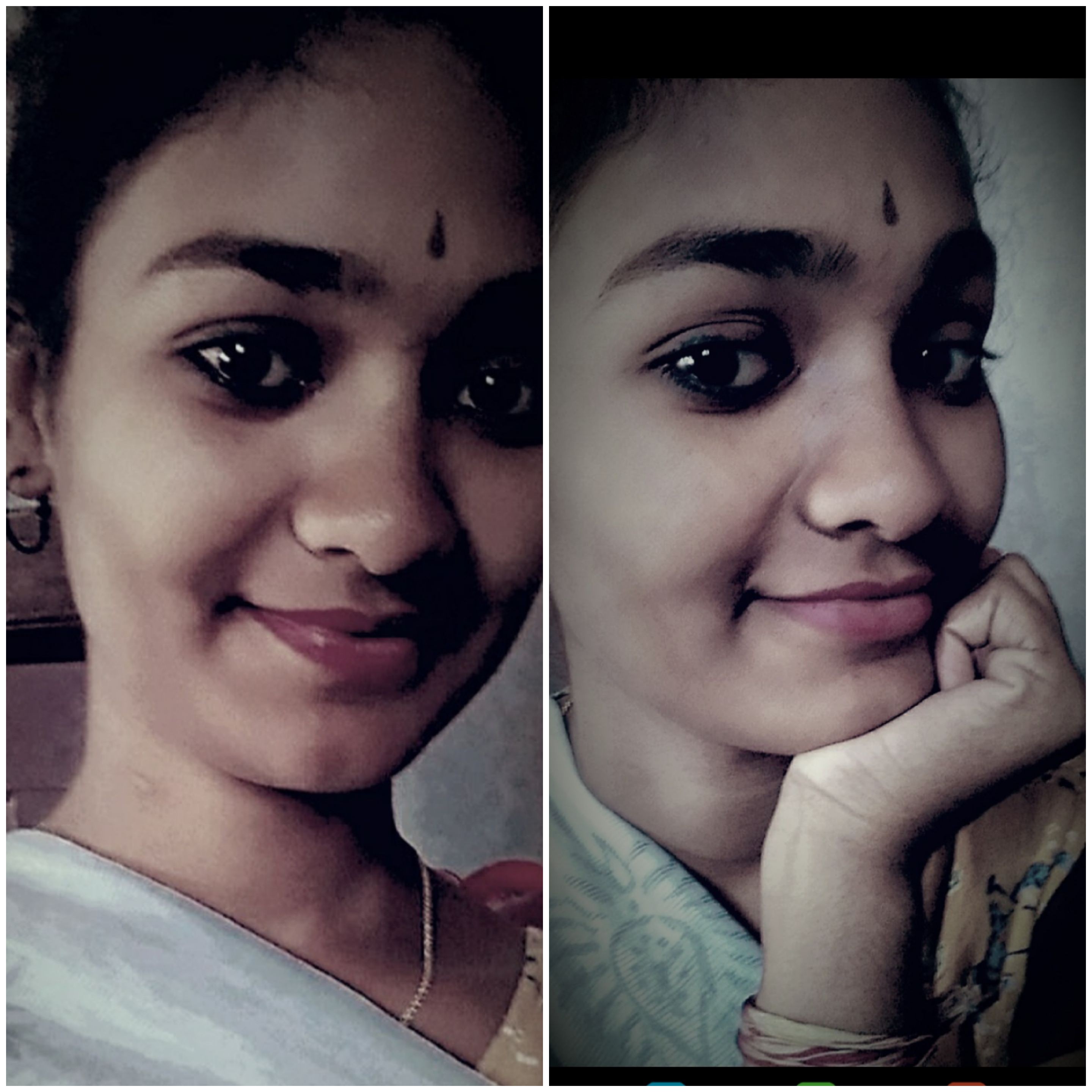 Samala Mythri