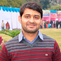 Swapnil Biochem