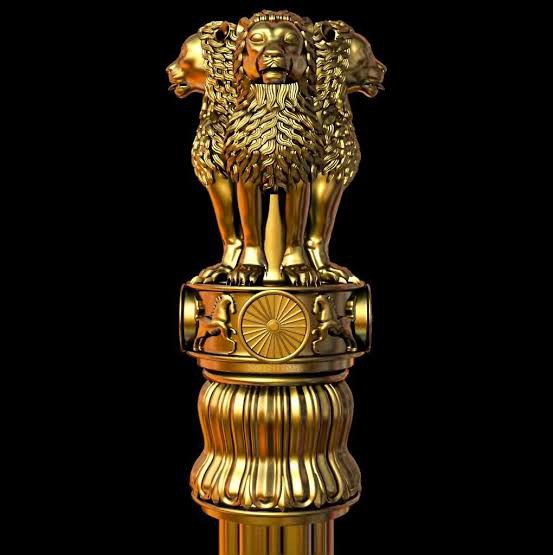 Shivam Mishra_602
