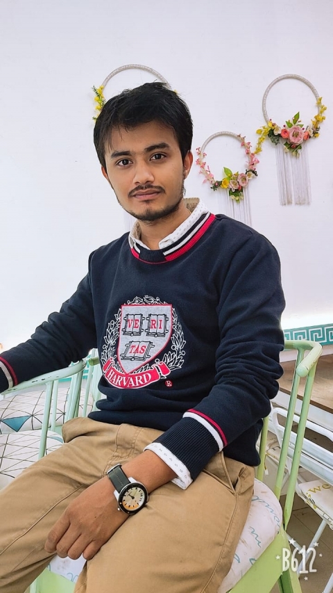 Punit2706