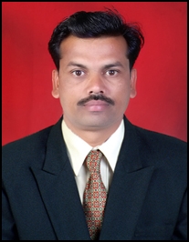 Satapa S Chougule