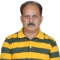 PunitShukla
