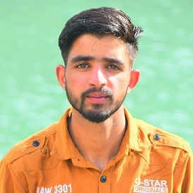 SAQLAINNAZIR_1