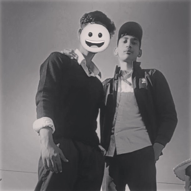 SahilSalgotra