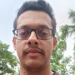girish ks