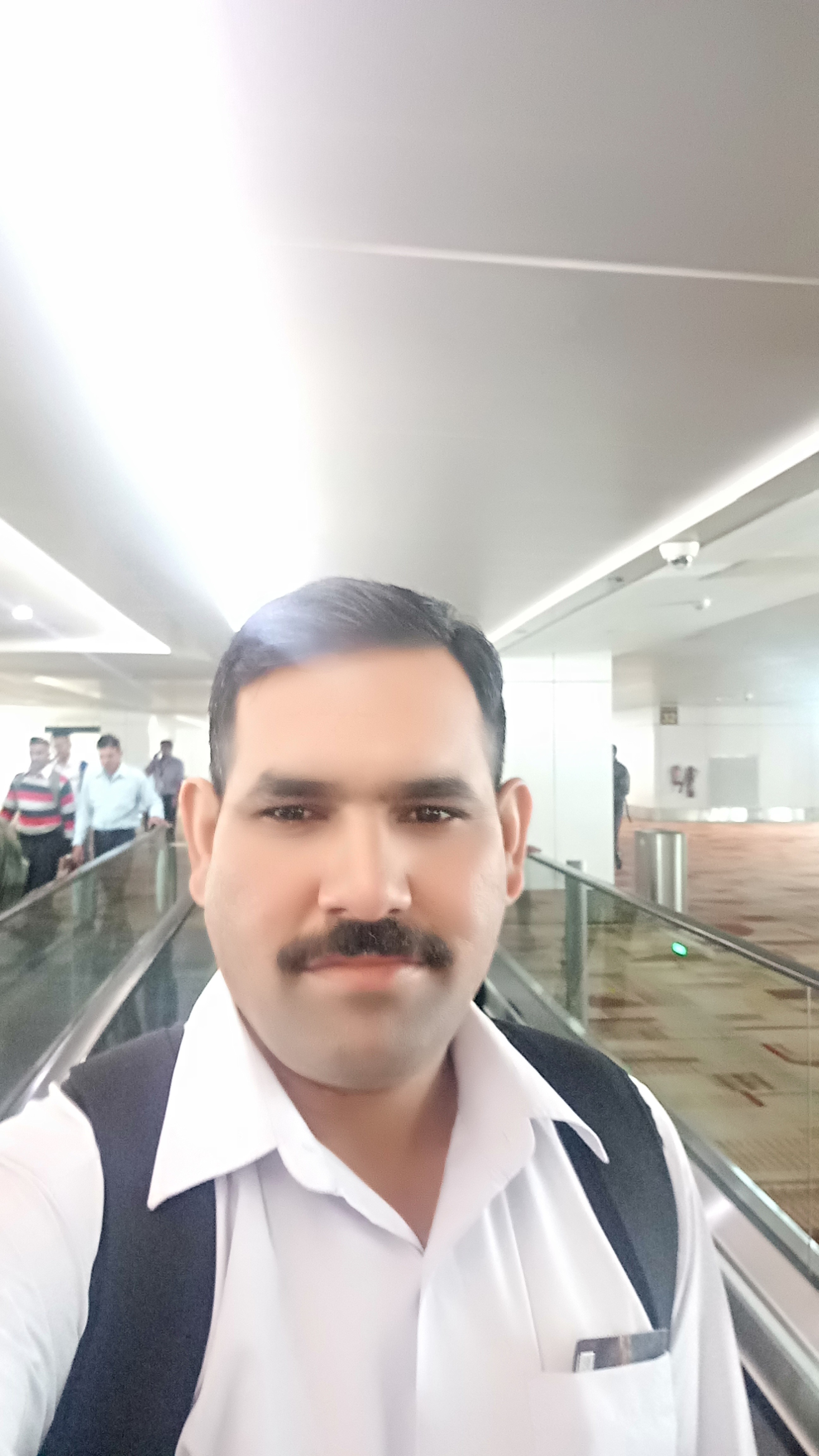TRILOCHAN SINGH