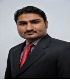 JAIDEEP SINGH RATHORE