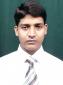Saurabh Dandapat