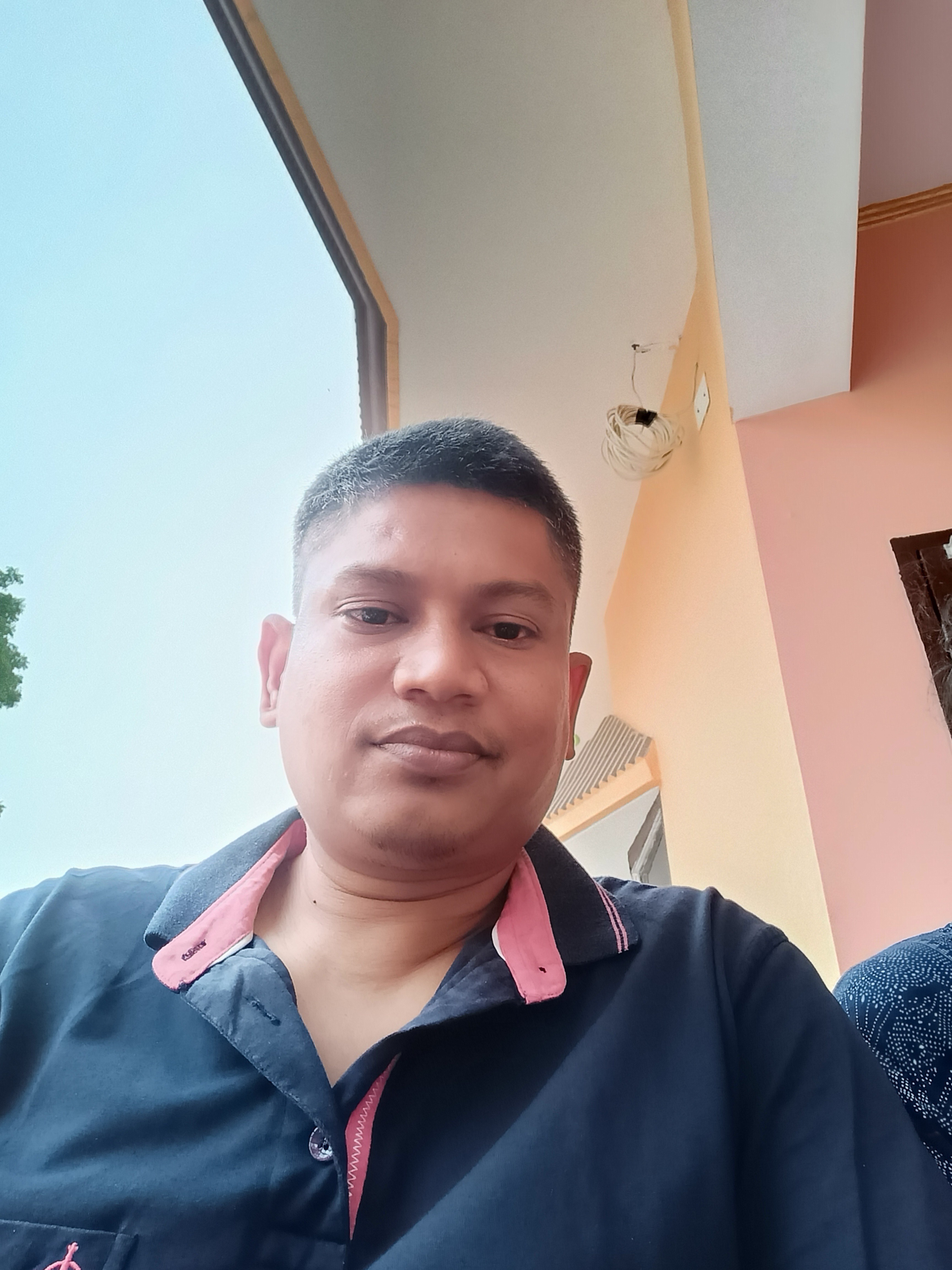 VIKASH KUMAR VERMA_49