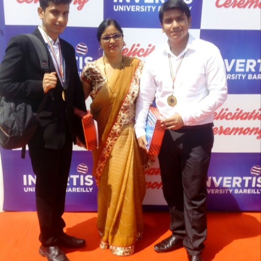 Anita thanks for useful tips Tiwari