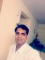 Vinod Sharma_41