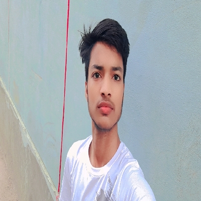 KaushalKushwaha_8