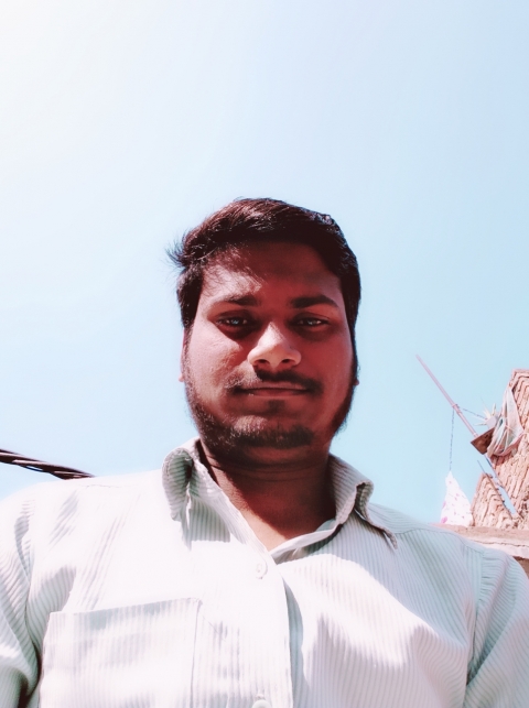 ram pravesh gupta_1