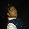 nareshchauhan_23