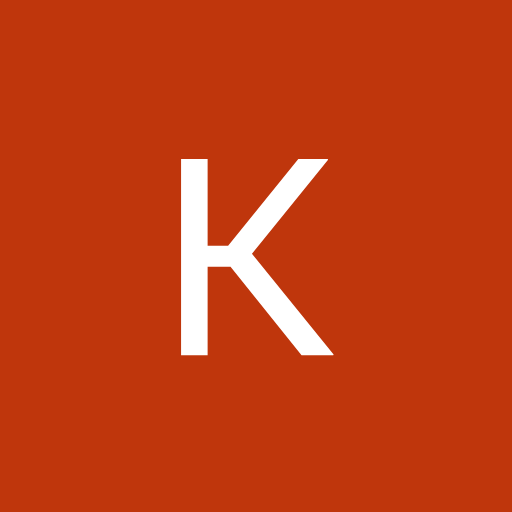 Kamal Raj