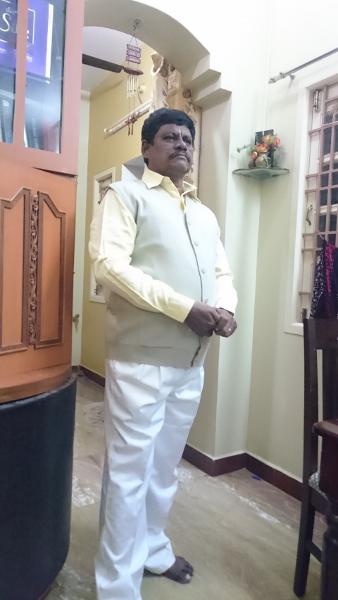 Jayapal R