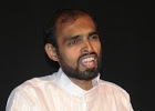 RAVINDRA MATHADHIKARI