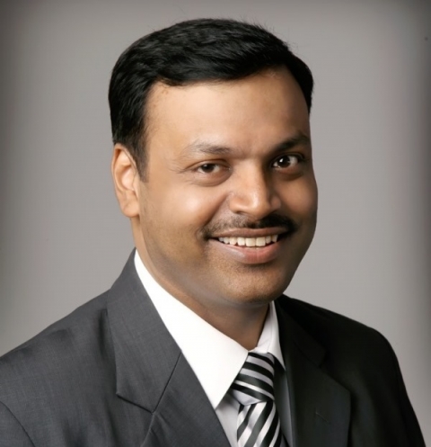 rakeshgoel@gmail.com