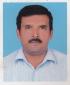 Georgie S Cherian