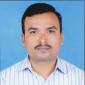RAJU DATTARAO HAMANE