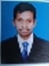 jawahars
