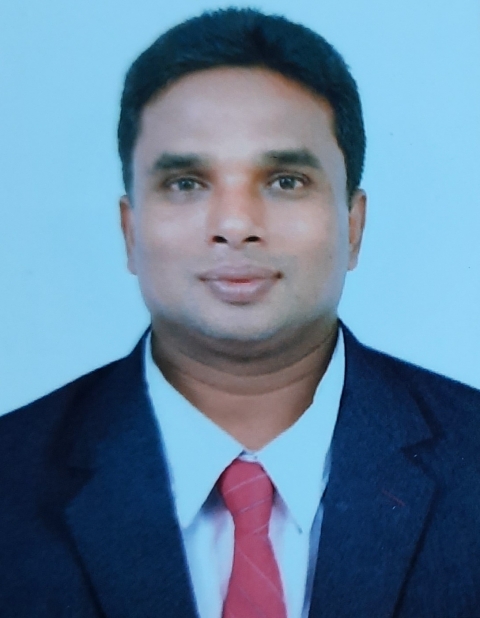 indopraba@gmail.com