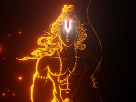 Awdhesh